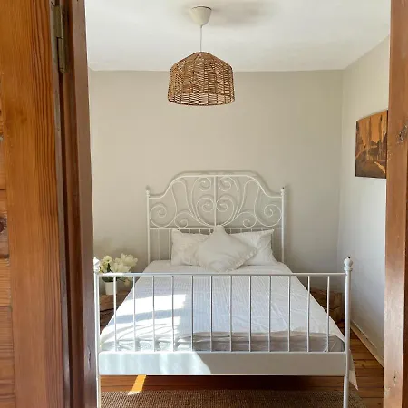 Katrina Summer House Homestay